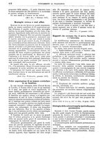 giornale/MIL0284091/1896-1897/unico/00000460