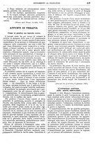 giornale/MIL0284091/1896-1897/unico/00000461