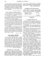 giornale/MIL0284091/1896-1897/unico/00000462