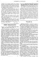 giornale/MIL0284091/1896-1897/unico/00000463