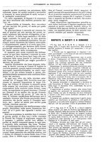 giornale/MIL0284091/1896-1897/unico/00000465