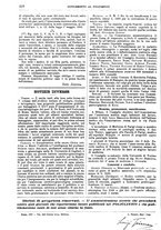 giornale/MIL0284091/1896-1897/unico/00000466