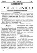 giornale/MIL0284091/1896-1897/unico/00000467