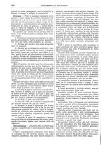 giornale/MIL0284091/1896-1897/unico/00000468