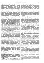 giornale/MIL0284091/1896-1897/unico/00000469