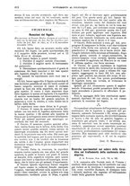 giornale/MIL0284091/1896-1897/unico/00000472