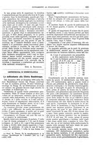 giornale/MIL0284091/1896-1897/unico/00000473