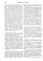 giornale/MIL0284091/1896-1897/unico/00000474