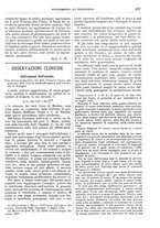 giornale/MIL0284091/1896-1897/unico/00000475