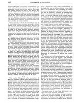 giornale/MIL0284091/1896-1897/unico/00000476