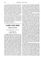 giornale/MIL0284091/1896-1897/unico/00000478