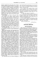 giornale/MIL0284091/1896-1897/unico/00000479