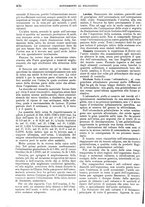 giornale/MIL0284091/1896-1897/unico/00000480