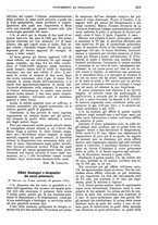 giornale/MIL0284091/1896-1897/unico/00000501