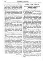 giornale/MIL0284091/1896-1897/unico/00000502