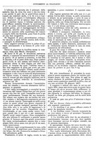 giornale/MIL0284091/1896-1897/unico/00000503