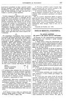 giornale/MIL0284091/1896-1897/unico/00000505