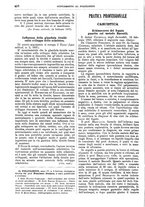 giornale/MIL0284091/1896-1897/unico/00000506