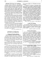 giornale/MIL0284091/1896-1897/unico/00000508