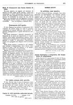 giornale/MIL0284091/1896-1897/unico/00000509