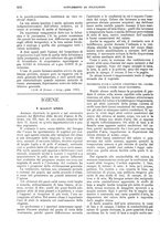 giornale/MIL0284091/1896-1897/unico/00000510