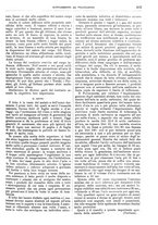 giornale/MIL0284091/1896-1897/unico/00000511