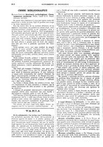 giornale/MIL0284091/1896-1897/unico/00000512