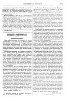 giornale/MIL0284091/1896-1897/unico/00000513