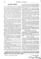 giornale/MIL0284091/1896-1897/unico/00000514