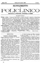 giornale/MIL0284091/1896-1897/unico/00000515