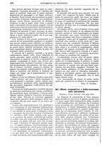 giornale/MIL0284091/1896-1897/unico/00000516