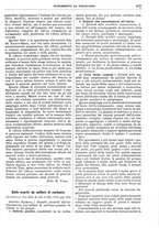 giornale/MIL0284091/1896-1897/unico/00000517