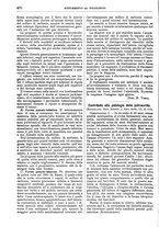 giornale/MIL0284091/1896-1897/unico/00000518