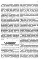 giornale/MIL0284091/1896-1897/unico/00000519