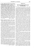 giornale/MIL0284091/1896-1897/unico/00000521