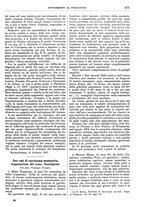 giornale/MIL0284091/1896-1897/unico/00000523