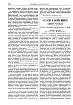 giornale/MIL0284091/1896-1897/unico/00000524