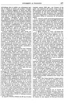 giornale/MIL0284091/1896-1897/unico/00000525