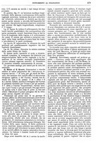 giornale/MIL0284091/1896-1897/unico/00000527