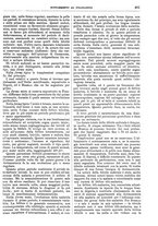 giornale/MIL0284091/1896-1897/unico/00000529