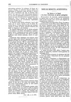 giornale/MIL0284091/1896-1897/unico/00000530