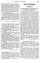 giornale/MIL0284091/1896-1897/unico/00000531