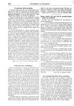 giornale/MIL0284091/1896-1897/unico/00000532