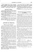 giornale/MIL0284091/1896-1897/unico/00000533