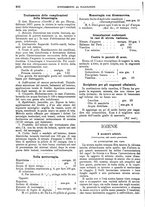 giornale/MIL0284091/1896-1897/unico/00000534