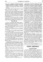 giornale/MIL0284091/1896-1897/unico/00000536