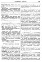 giornale/MIL0284091/1896-1897/unico/00000537