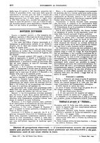 giornale/MIL0284091/1896-1897/unico/00000538