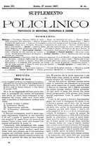 giornale/MIL0284091/1896-1897/unico/00000539