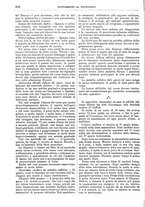 giornale/MIL0284091/1896-1897/unico/00000540